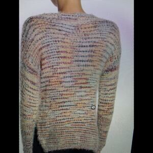 NWT Keniston Zariah sweater medium
